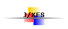 J/XFS