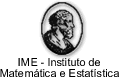 IME-Arquimedes